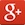 CFL Commercials on google plus